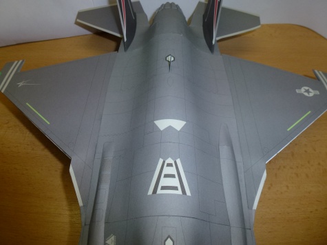 F 35 Lightning II F 35 Lightning II