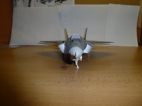 F 35 Lightning II F 35 Lightning II