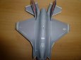 F  35 Lightning II