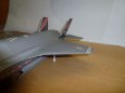 F  35 Lightning II