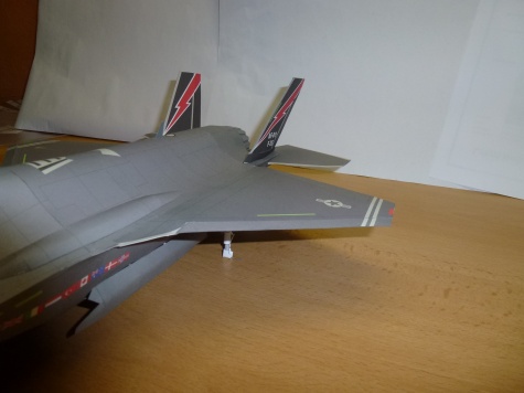 F 35 Lightning II F 35 Lightning II
