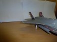 F  35 Lightning II