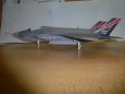 F  35 Lightning II