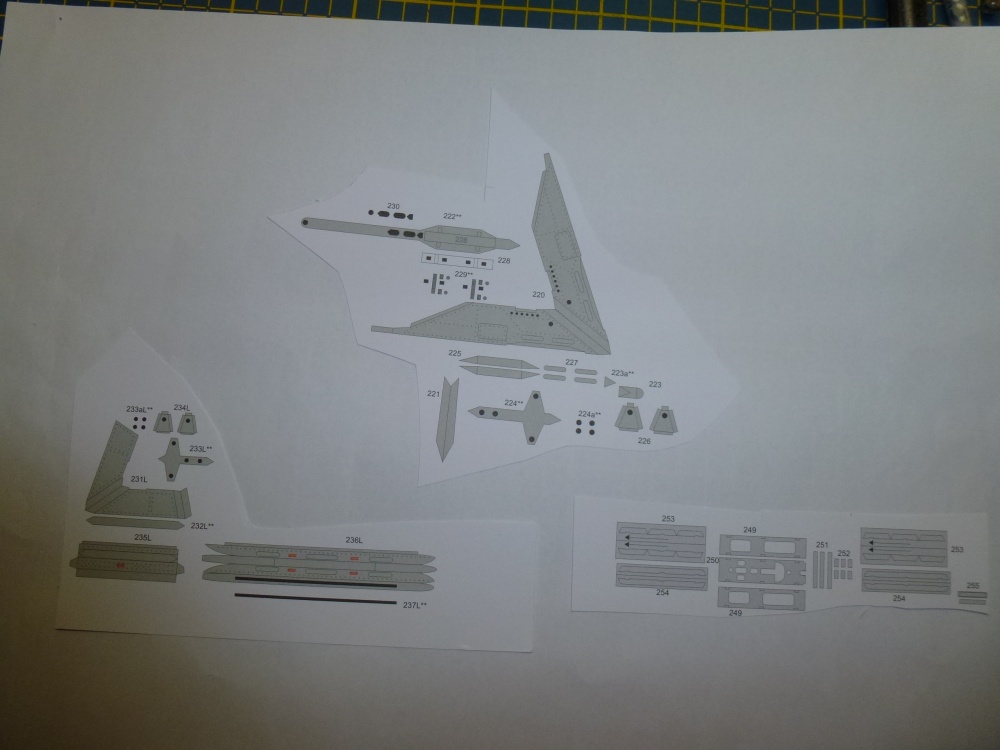 F 35 Lightning II (Plná velikost v novém okně) F 35 Lightning II