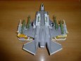 F  35 Lightning II