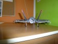 F  35 Lightning II