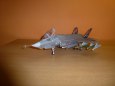 F  35 Lightning II