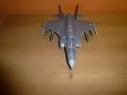 F  35 Lightning II