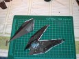 F 117A
