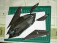 F 117A