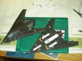 F 117A