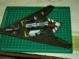 F 117A