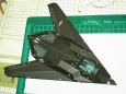 F 117A