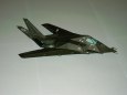 F 117A