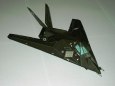 F 117A
