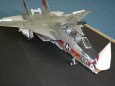 F-14A Tomcat