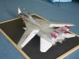 F-14A Tomcat