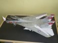 F-14A Tomcat