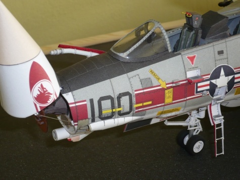 F-14A Tomcat F-14A Tomcat