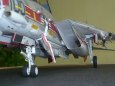 F-14A Tomcat