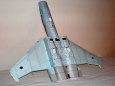 F-15 I RAAM
