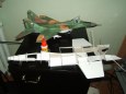 F-22 Raptor 