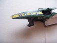 Lotus 127