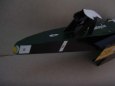Lotus 127