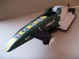 Lotus 127