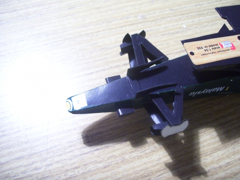 Lotus 127 (Plná velikost v novém okně) Lotus 127