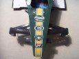 Lotus 127
