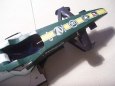 Lotus 127