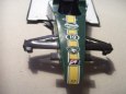 Lotus 127