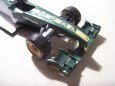 Lotus 127