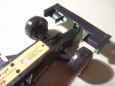 Lotus 127