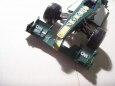 Lotus 127