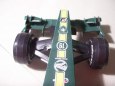 Lotus 127