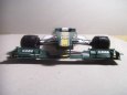 Lotus 127