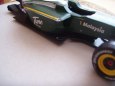 Lotus 127