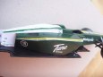 Lotus 127