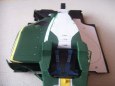 Lotus 127