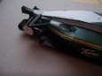 Lotus 127