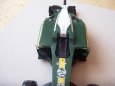 Lotus 127
