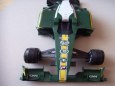 Lotus 127