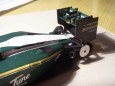 Lotus 127