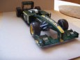 Lotus 127