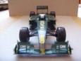 Lotus 127