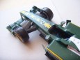 Lotus 127