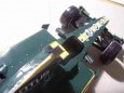 Lotus 127