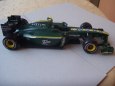 Lotus 127